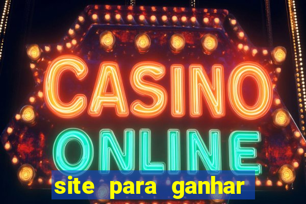 site para ganhar seguidores no instagram